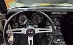 1969 Corvette Coupe 427 Thumbnail 43