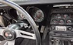 1969 Corvette Coupe 427 Thumbnail 47