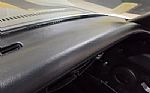 1969 Corvette Coupe 427 Thumbnail 51