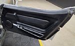 1969 Corvette Coupe 427 Thumbnail 52