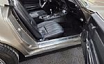 1969 Corvette Coupe 427 Thumbnail 54