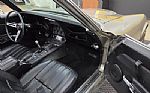 1969 Corvette Coupe 427 Thumbnail 55