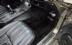 1969 Corvette Coupe 427 Thumbnail 56