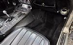 1969 Corvette Coupe 427 Thumbnail 57