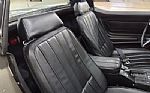 1969 Corvette Coupe 427 Thumbnail 59