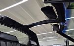 1969 Corvette Coupe 427 Thumbnail 60