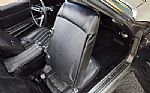 1969 Corvette Coupe 427 Thumbnail 61