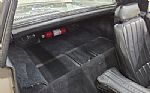1969 Corvette Coupe 427 Thumbnail 63