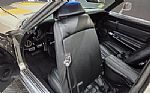 1969 Corvette Coupe 427 Thumbnail 65