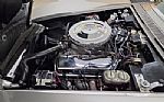 1969 Corvette Coupe 427 Thumbnail 72