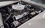 1969 Corvette Coupe 427 Thumbnail 73