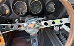 1970 Mustang Thumbnail 5