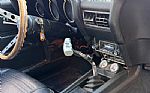 1970 Mustang Thumbnail 11
