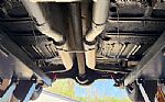 1970 Mustang Thumbnail 12