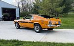 1970 Mustang Thumbnail 15