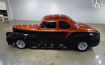1941 Coupe Thumbnail 5