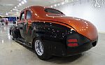 1941 Coupe Thumbnail 9