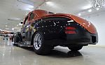 1941 Coupe Thumbnail 10