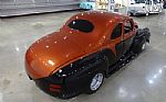 1941 Coupe Thumbnail 14