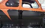 1941 Coupe Thumbnail 32