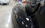 1941 Coupe Thumbnail 39