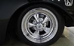 1941 Coupe Thumbnail 49