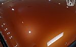 1941 Coupe Thumbnail 64