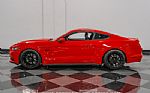 2017 Mustang GT Supercharged Thumbnail 2