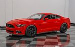 2017 Mustang GT Supercharged Thumbnail 5