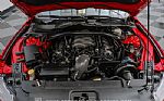 2017 Mustang GT Supercharged Thumbnail 3