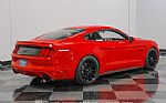2017 Mustang GT Supercharged Thumbnail 10