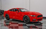 2017 Mustang GT Supercharged Thumbnail 13