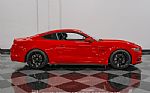 2017 Mustang GT Supercharged Thumbnail 12