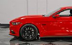 2017 Mustang GT Supercharged Thumbnail 21