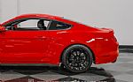 2017 Mustang GT Supercharged Thumbnail 22