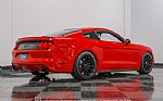 2017 Mustang GT Supercharged Thumbnail 25