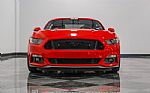 2017 Mustang GT Supercharged Thumbnail 29