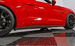 2017 Mustang GT Supercharged Thumbnail 26