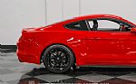 2017 Mustang GT Supercharged Thumbnail 27