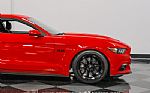2017 Mustang GT Supercharged Thumbnail 28