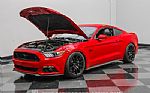 2017 Mustang GT Supercharged Thumbnail 34