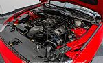 2017 Mustang GT Supercharged Thumbnail 35