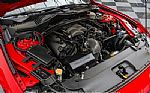 2017 Mustang GT Supercharged Thumbnail 37