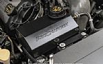 2017 Mustang GT Supercharged Thumbnail 38