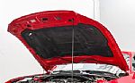 2017 Mustang GT Supercharged Thumbnail 41