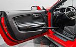 2017 Mustang GT Supercharged Thumbnail 43