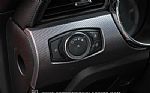 2017 Mustang GT Supercharged Thumbnail 54