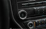 2017 Mustang GT Supercharged Thumbnail 59