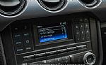 2017 Mustang GT Supercharged Thumbnail 61