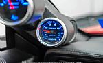 2017 Mustang GT Supercharged Thumbnail 62